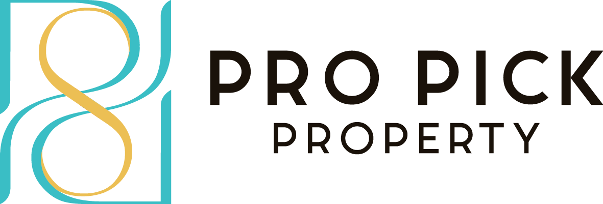 Pro Pick Property